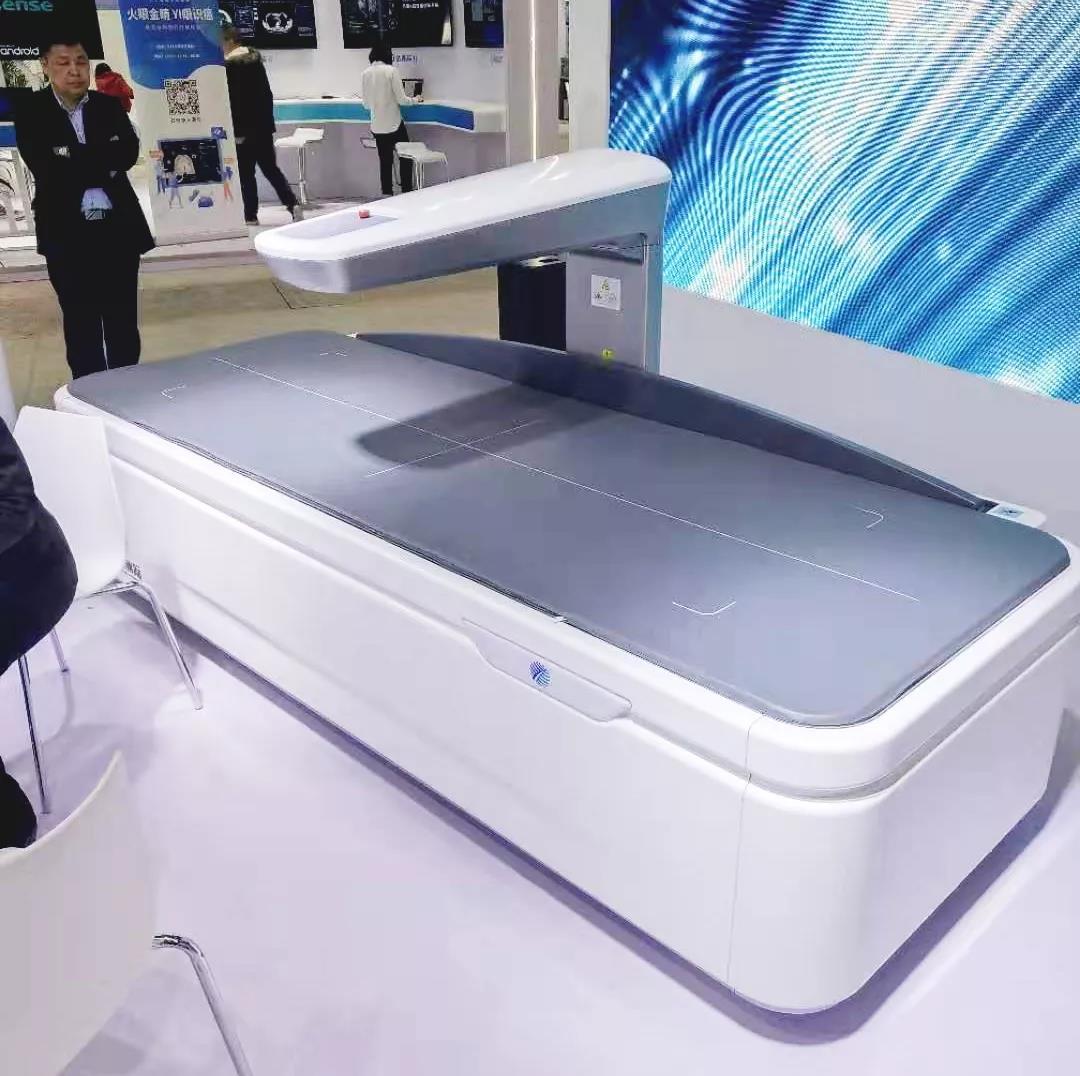 微信圖片_20191121164405