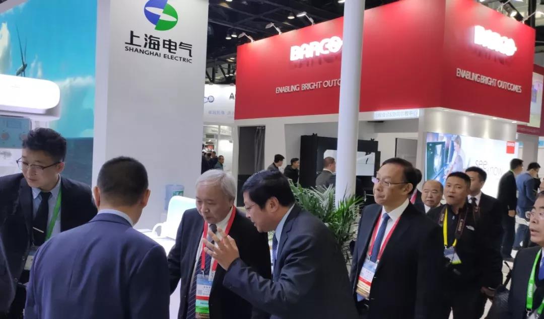 微信圖片_20191121164420