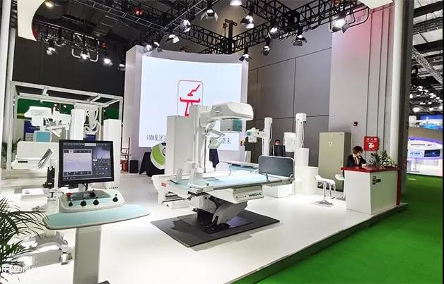 微信圖片_20191121171401