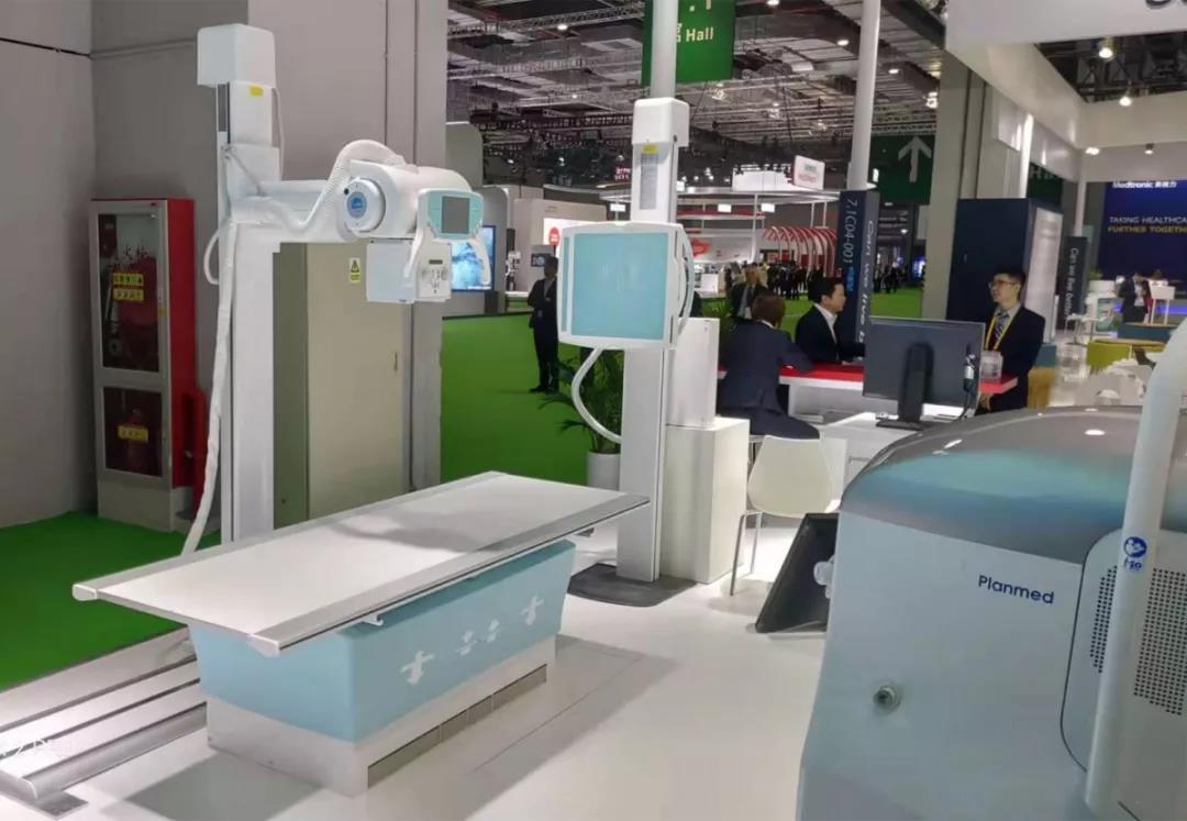 微信圖片_20191121171418