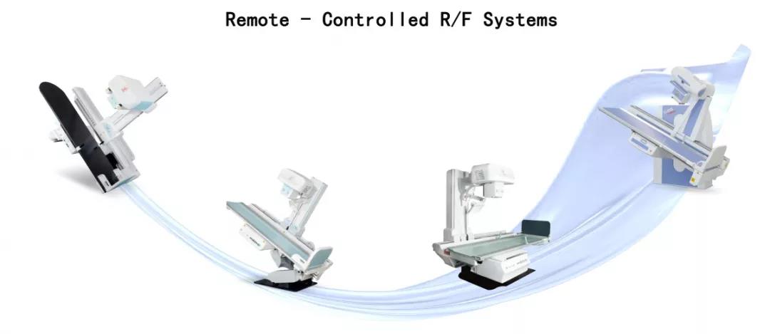 微信圖片_20191121172502