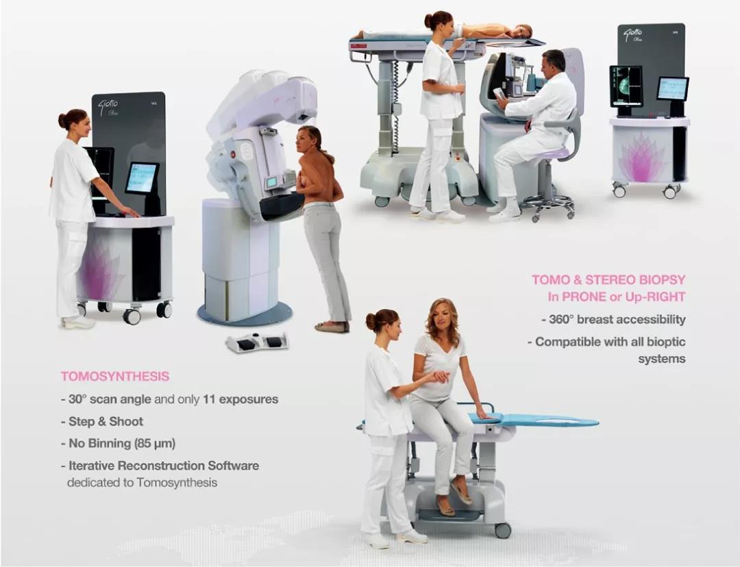 微信圖片_20191121172516