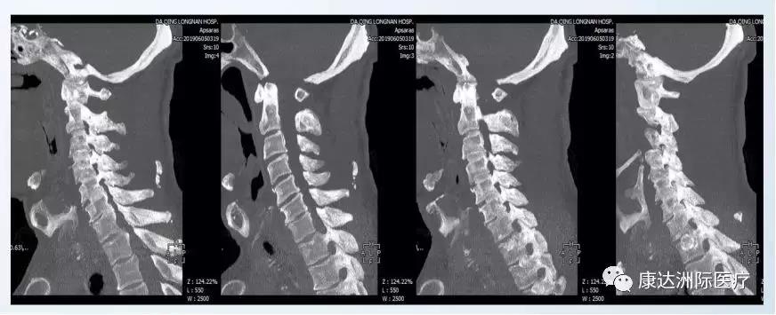 微信圖片_20191125094619