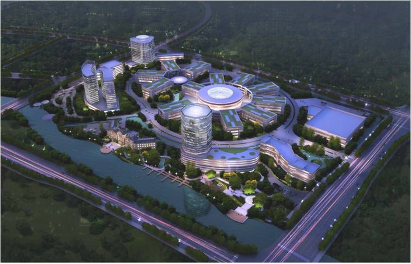 微信圖片_20191125094649