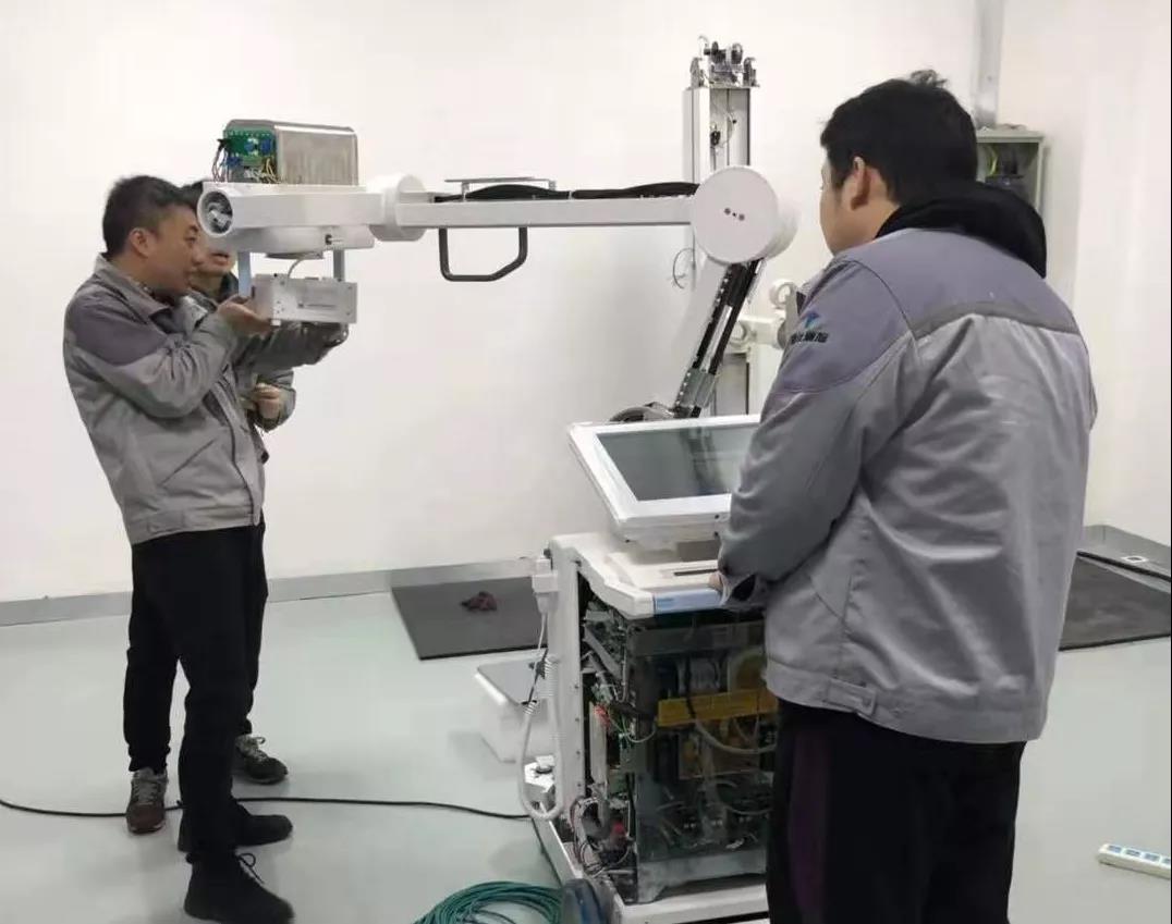 微信圖片_20200210155838