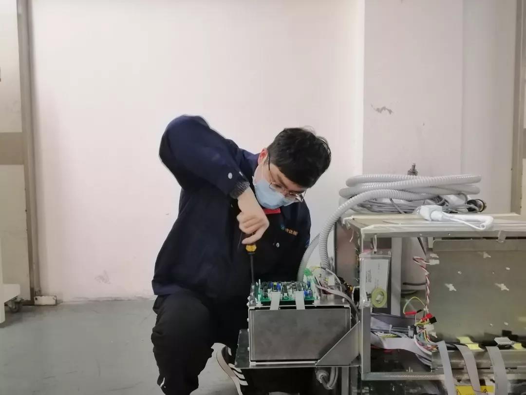 微信圖片_20200210155844