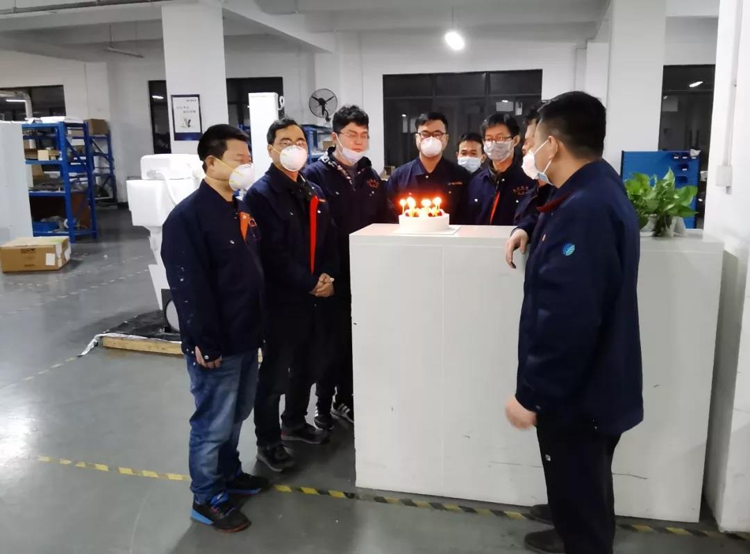 微信圖片_20200210155849