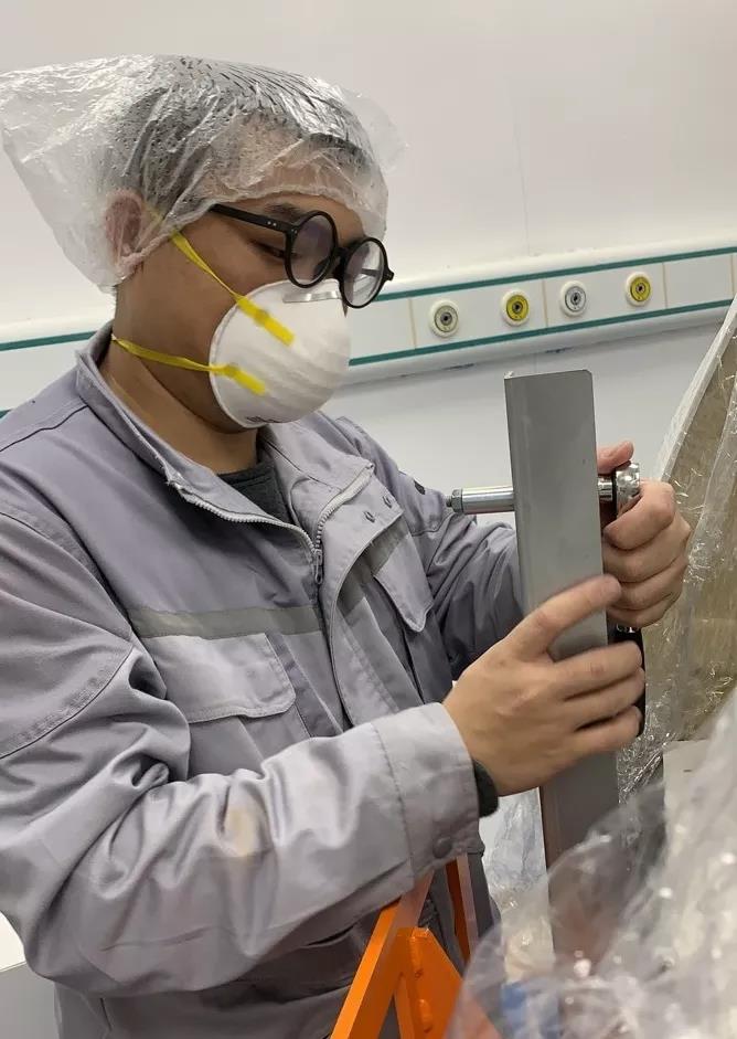 微信圖片_20200210155901