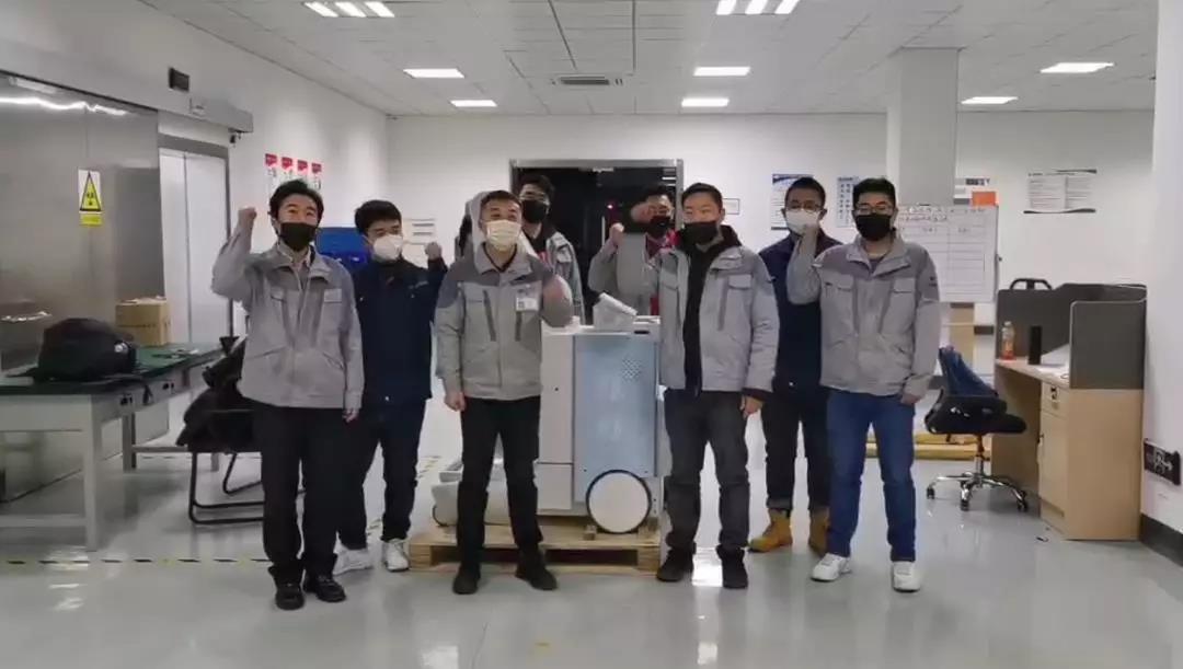 微信圖片_20200210164745