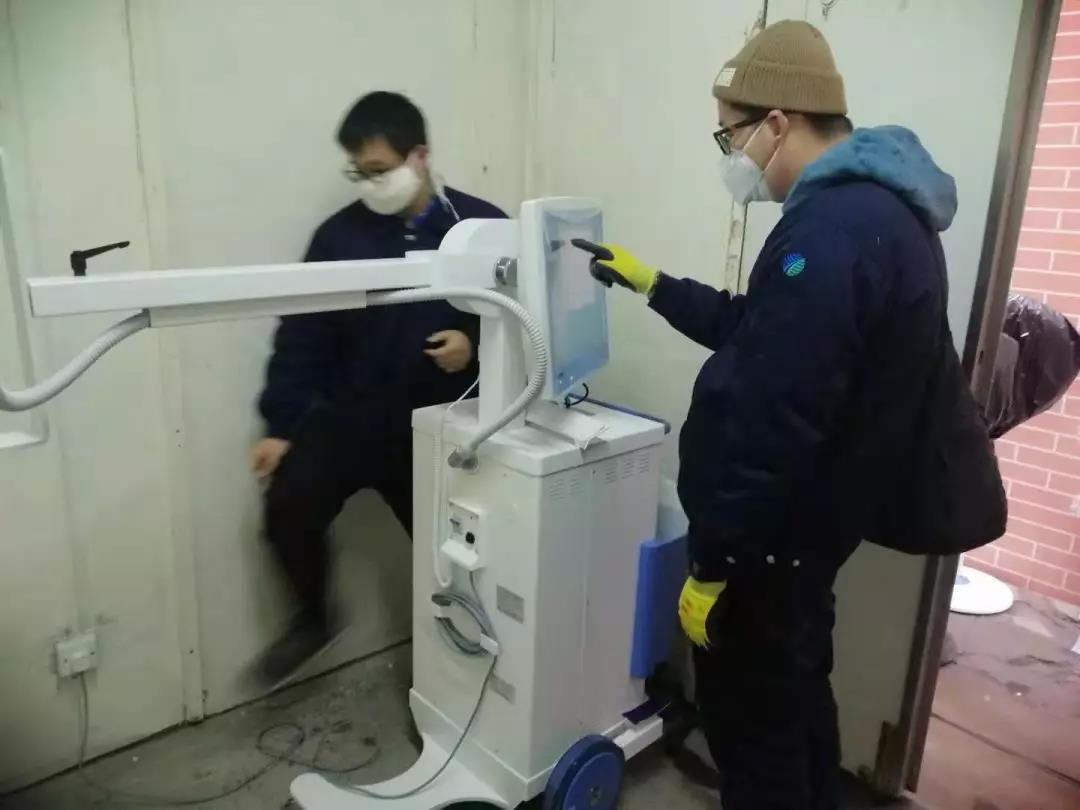 微信圖片_20200210171720