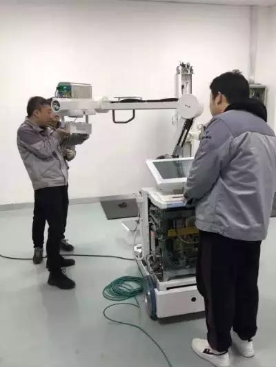 微信圖片_20200210171731