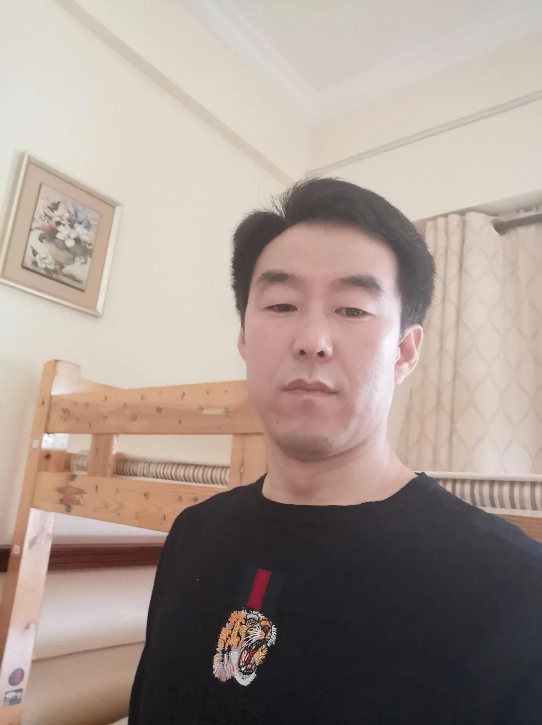 微信圖片_20200309163824