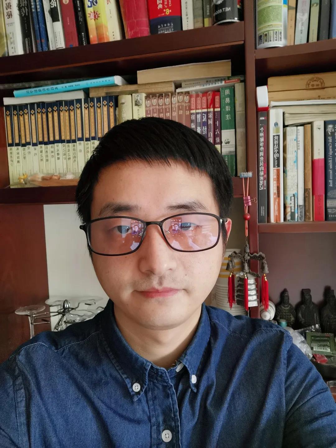 微信圖片_20200309163828