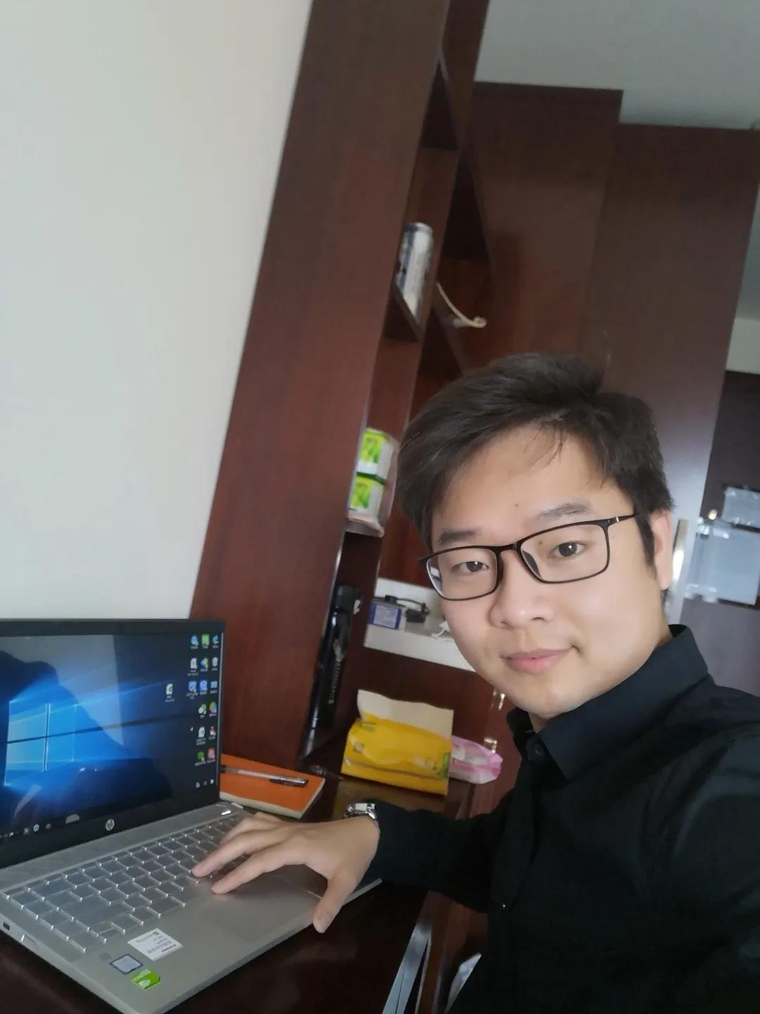 微信圖片_20200309163832