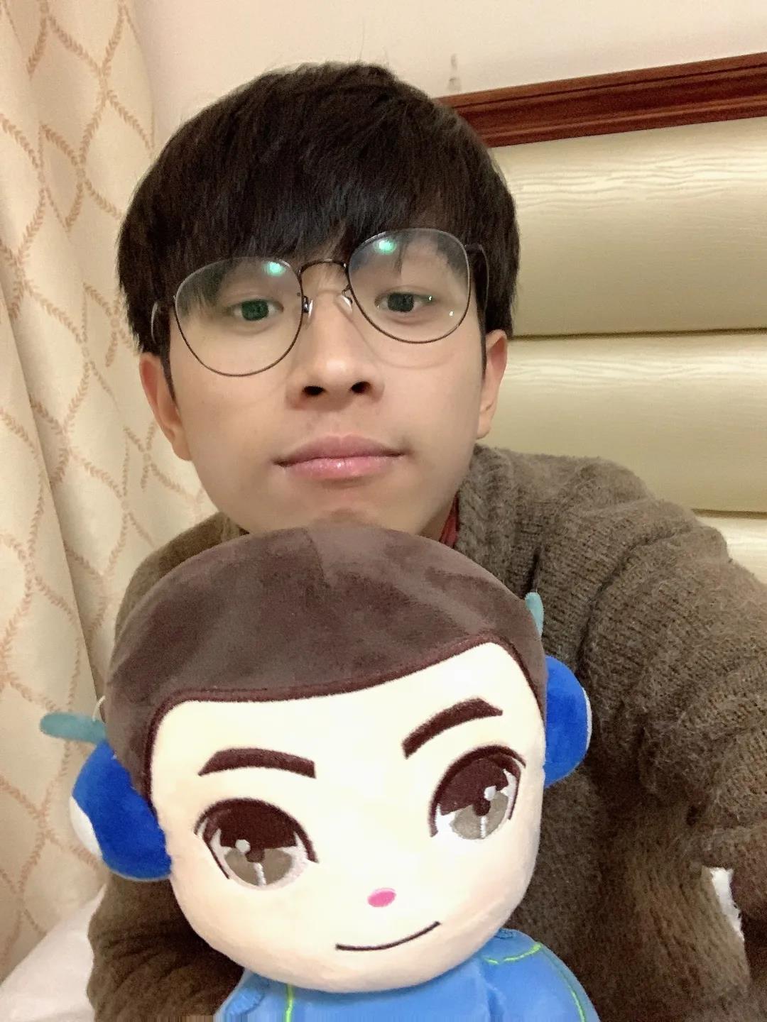 微信圖片_20200309163835