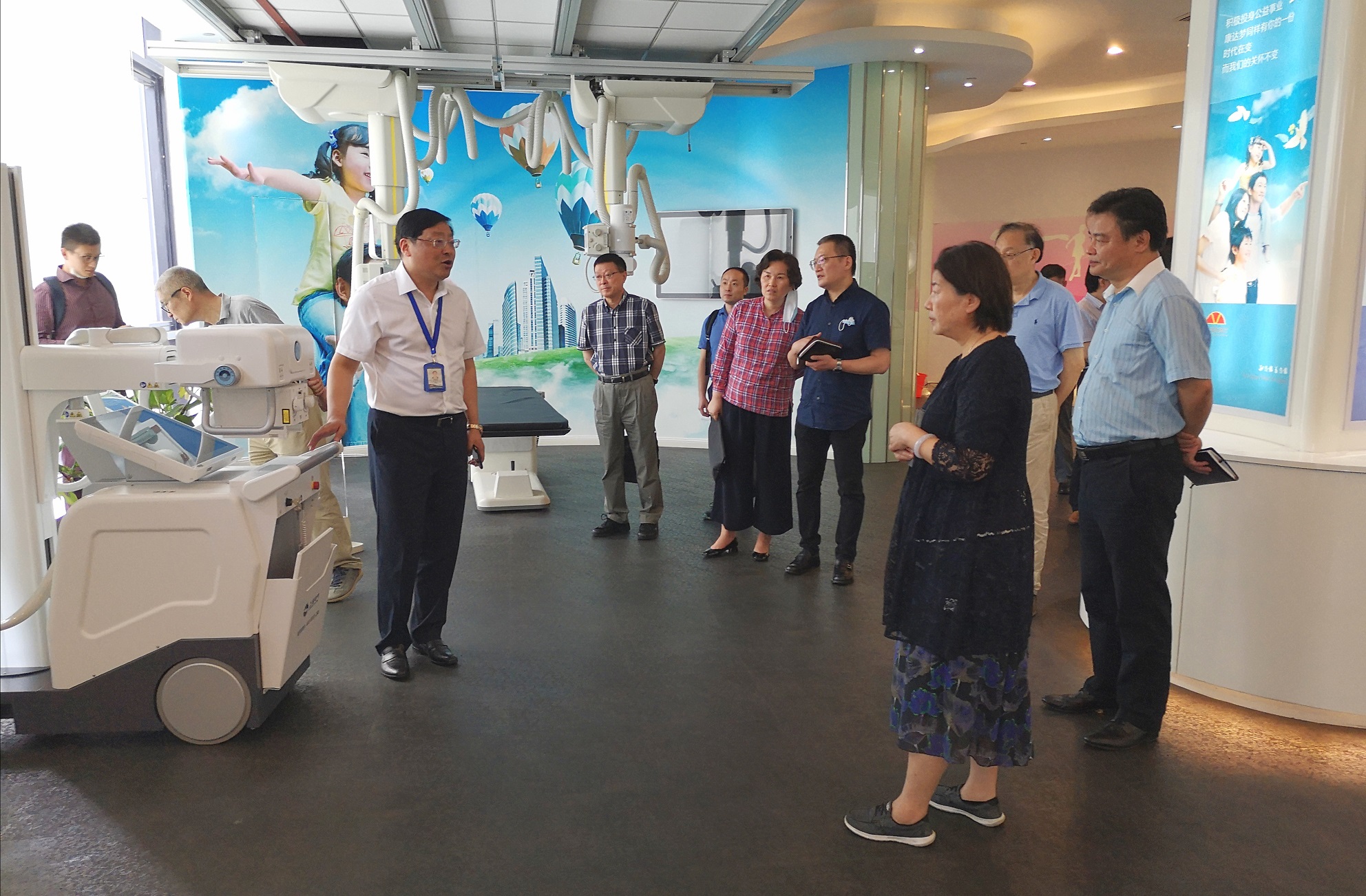 微信圖片_20200708113726