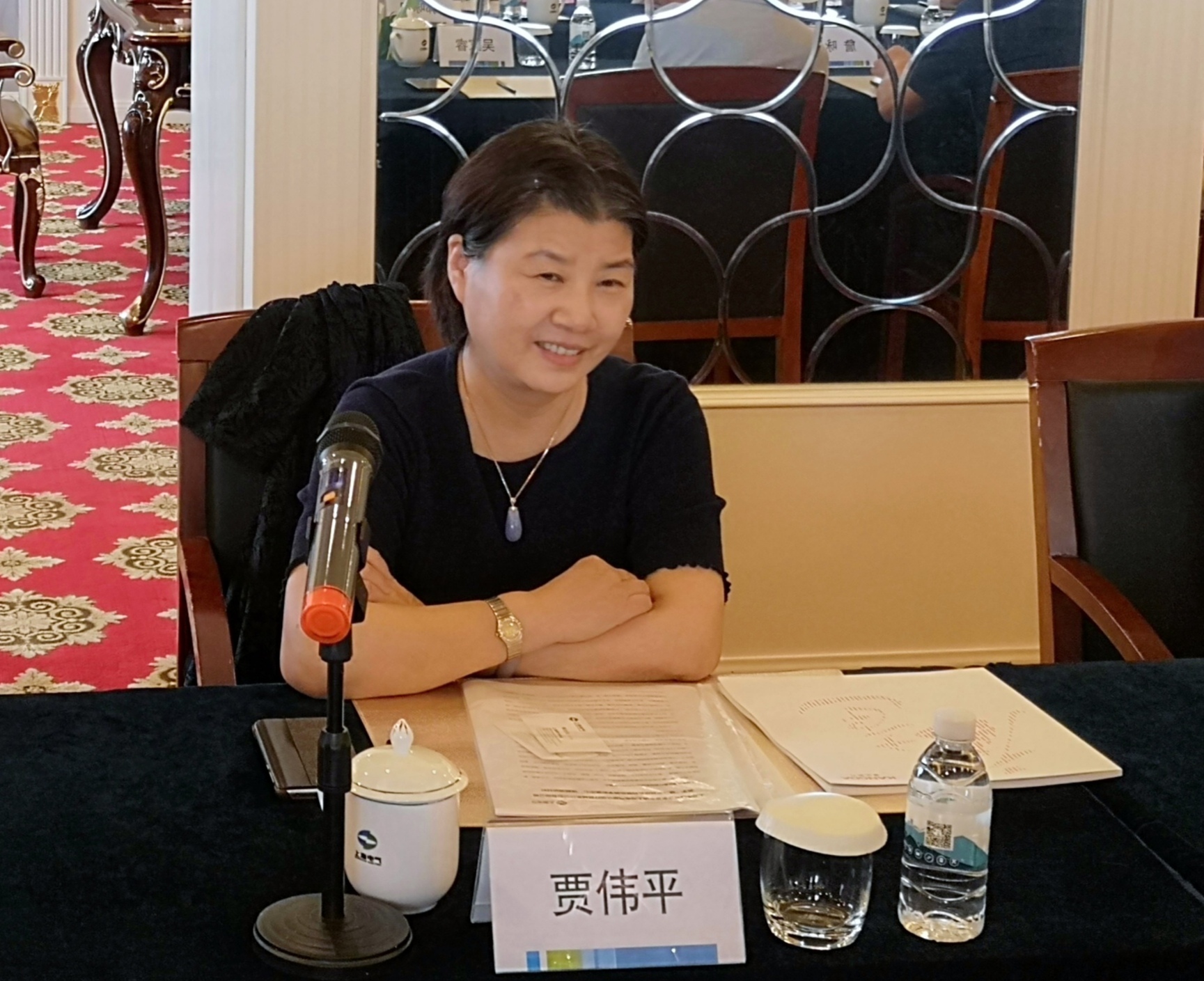 微信圖片_20200708113731