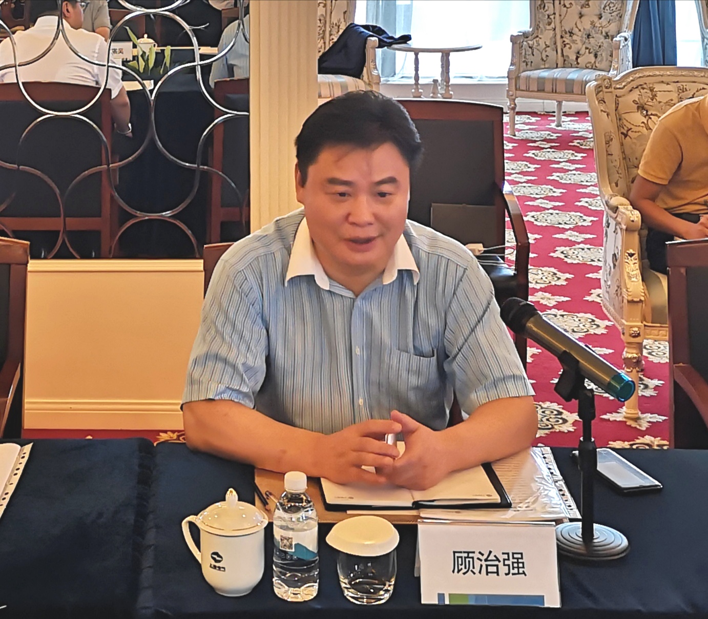 微信圖片_20200708161533