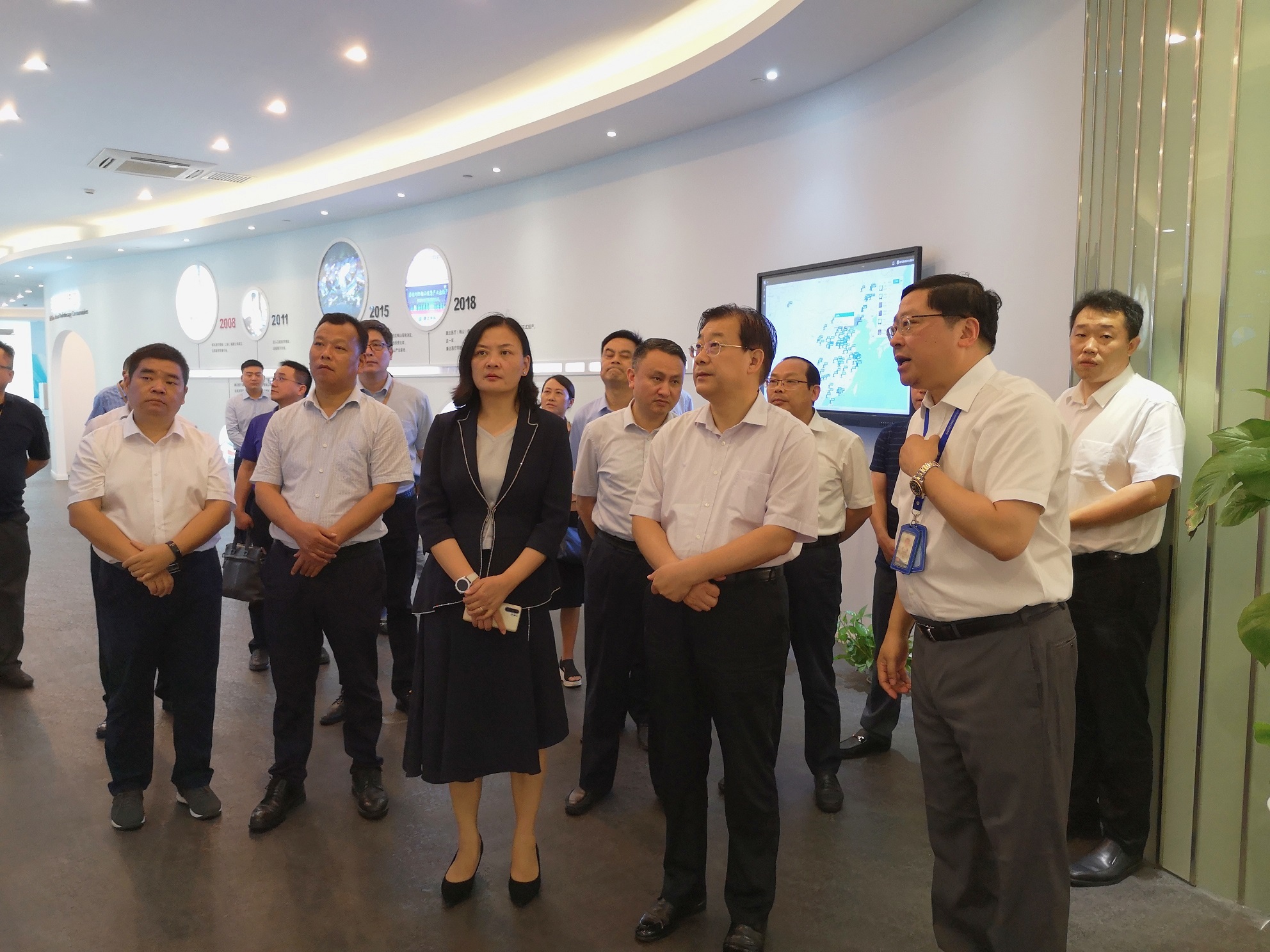 微信圖片_20200713144731