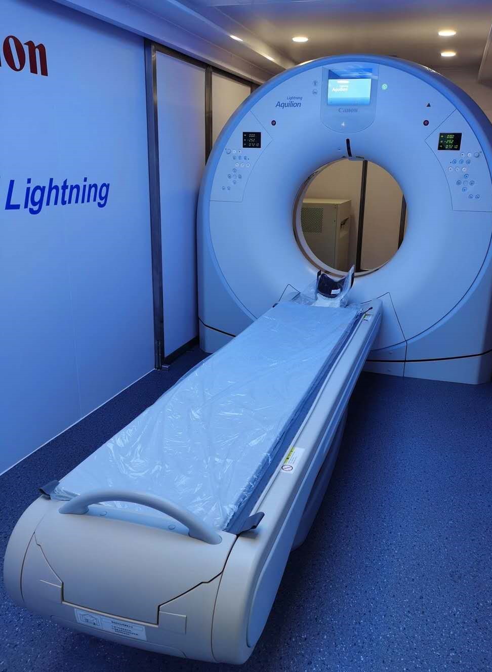 微信圖片_20200824085824