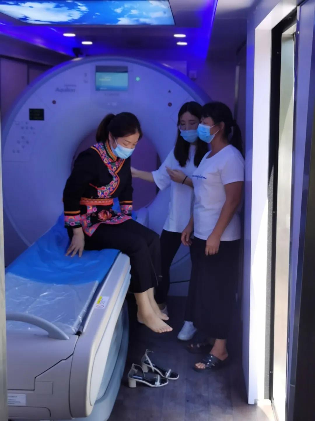 微信圖片_20200824093020