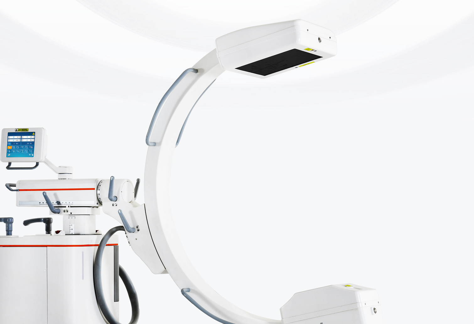 微信圖片_20200831130822