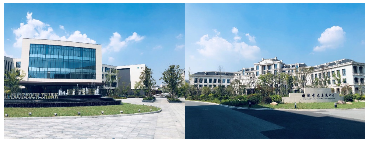 微信截圖_20200910121832