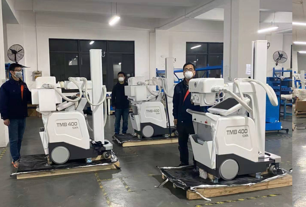 微信截圖_20200911175339