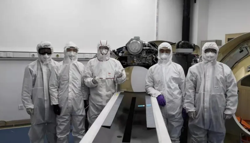 微信截圖_20200911175434