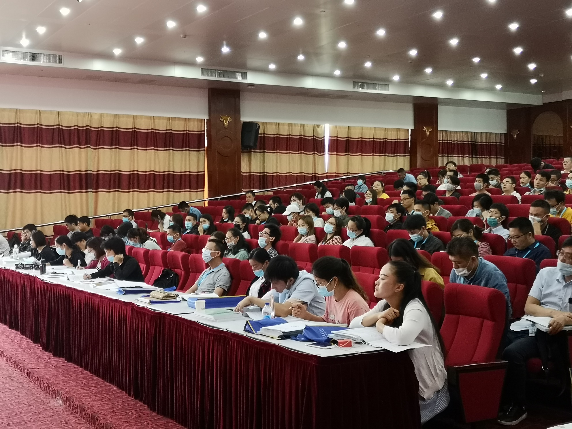 微信圖片_20200922100605