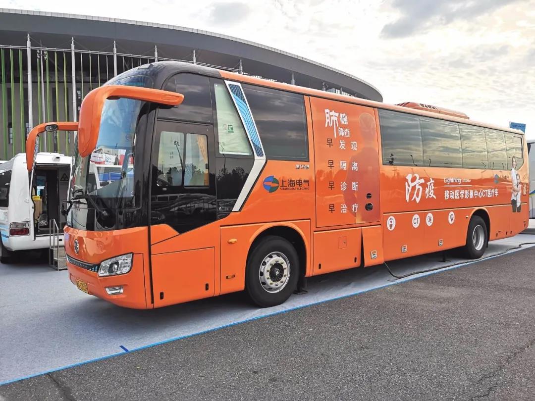 微信圖片_20201028164929