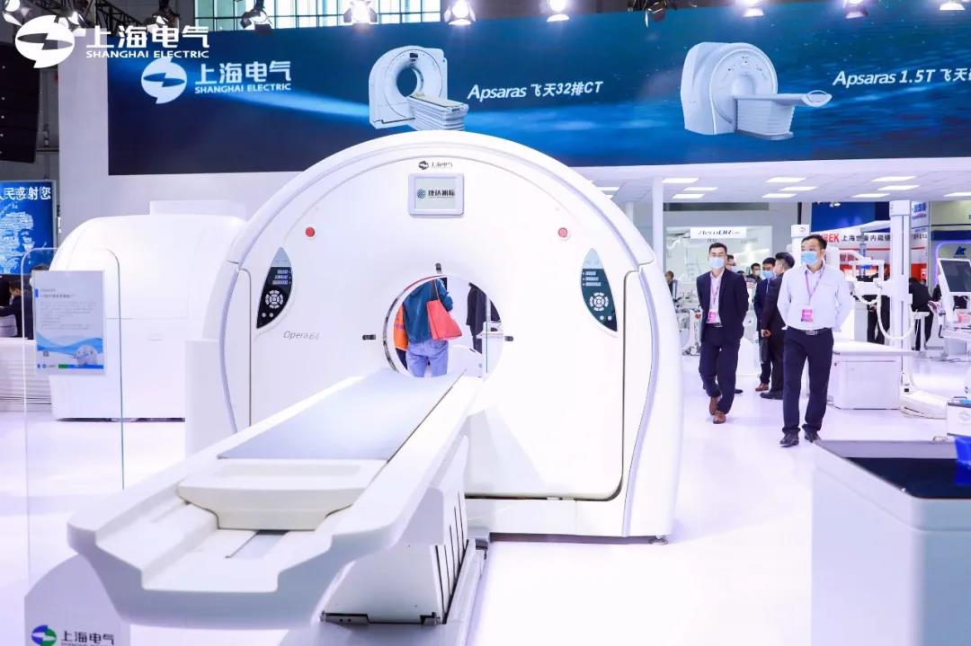 微信圖片_20201028164934