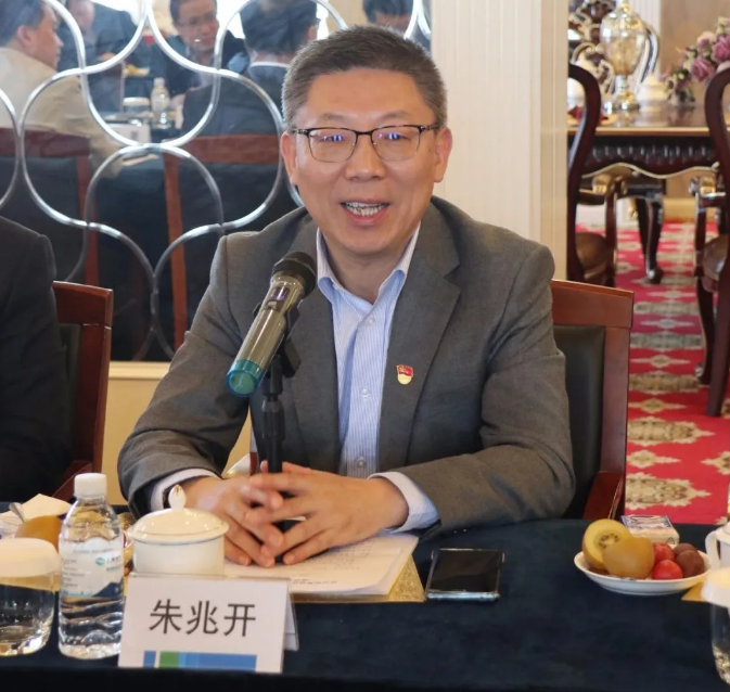 微信截圖_20201029142402