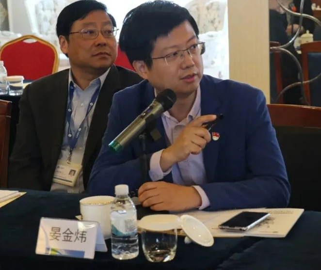 微信截圖_20201029142413