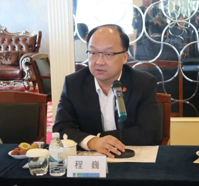 微信截圖_20201029142425