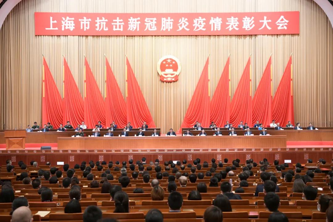 微信圖片_20201016061335