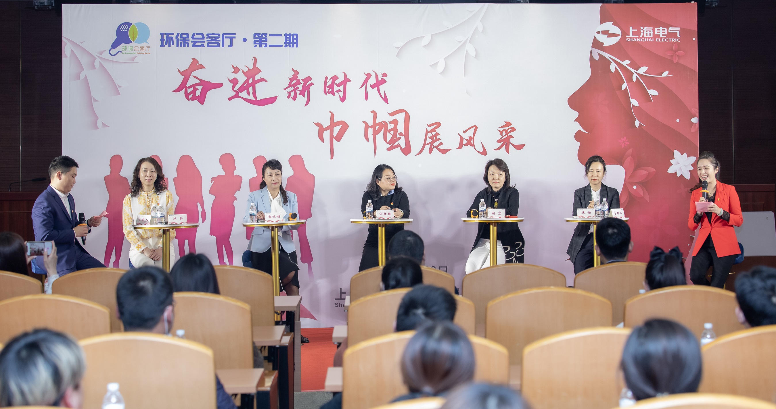 微信圖片_20210331141623