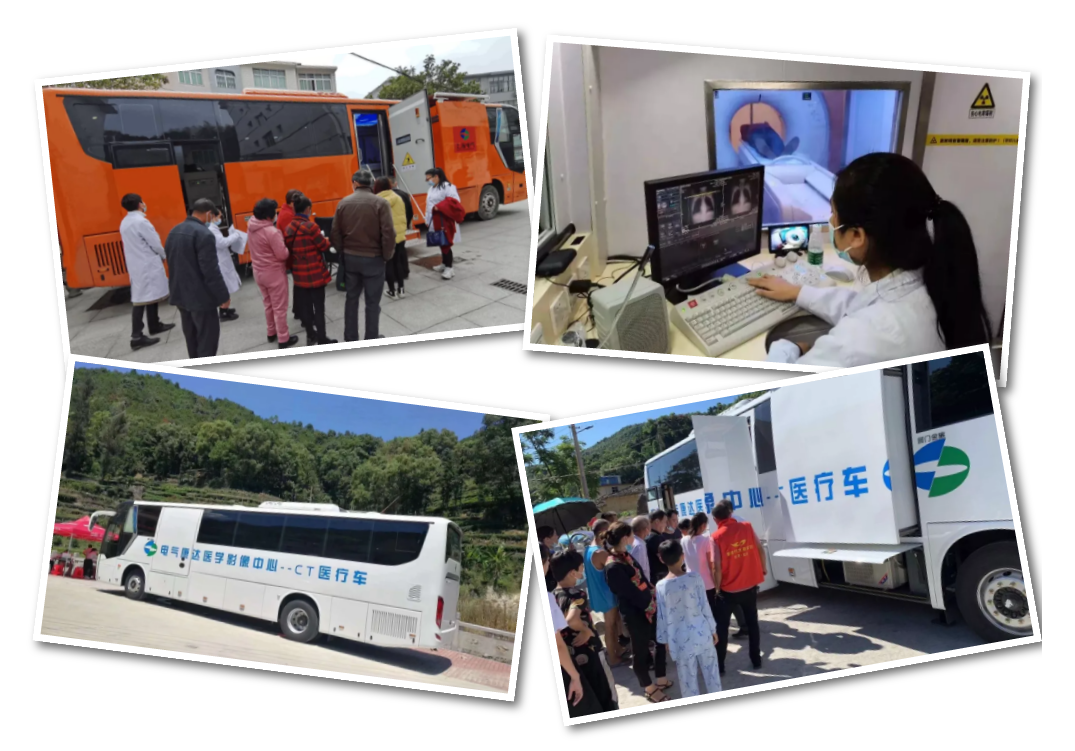 微信截圖_20210426211159