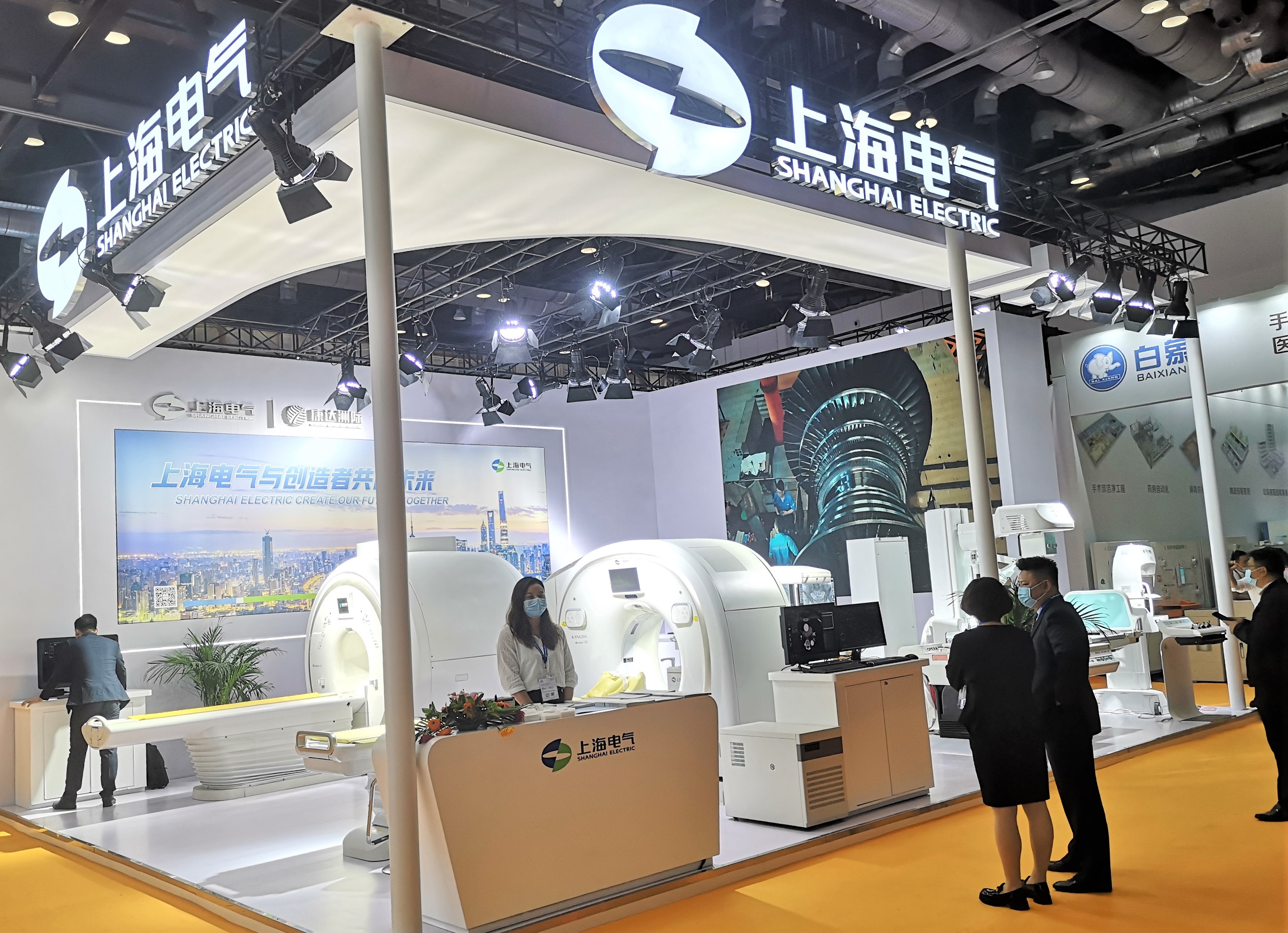 微信圖片_202105241736573