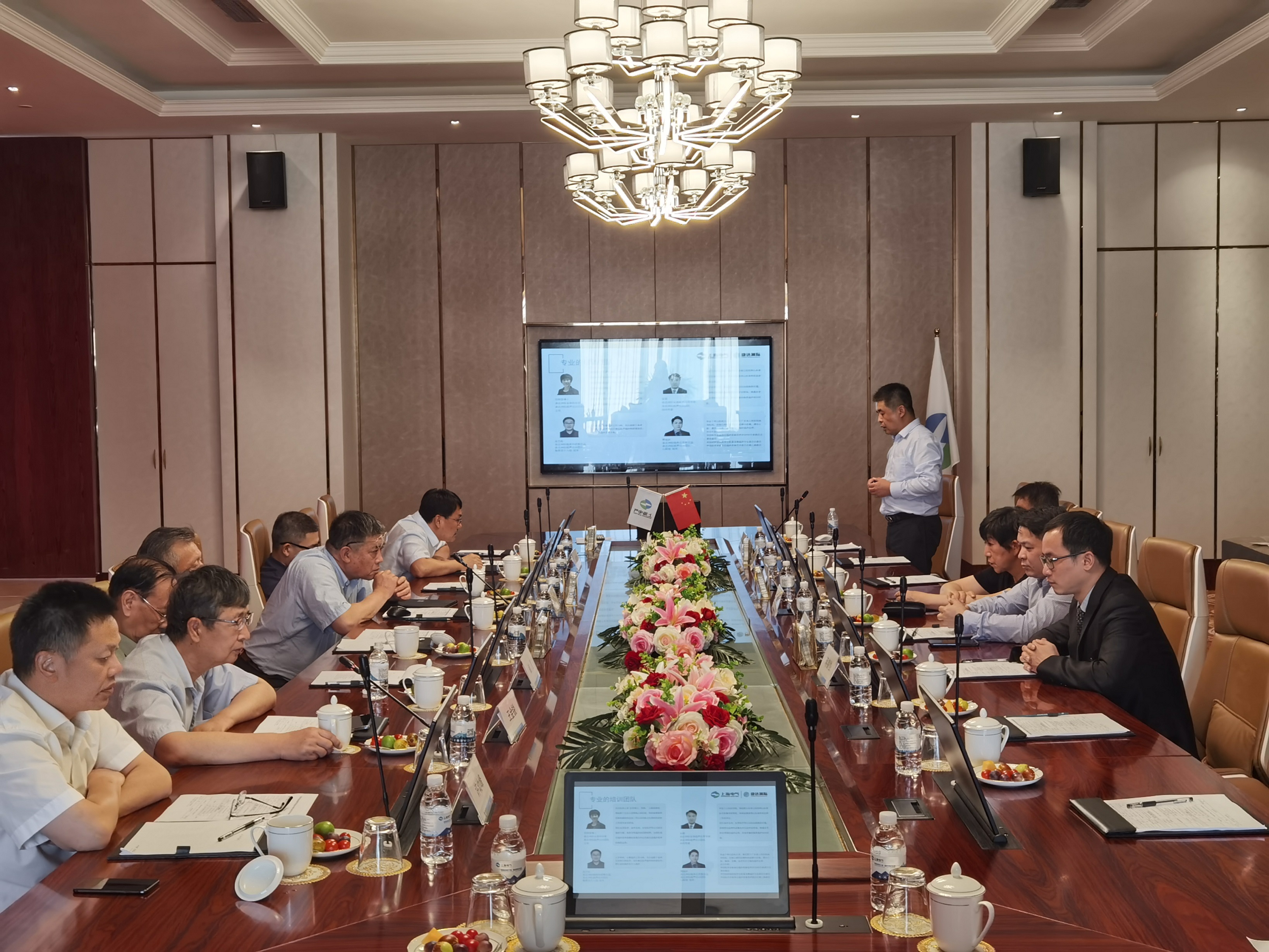 微信圖片_2021071310400114