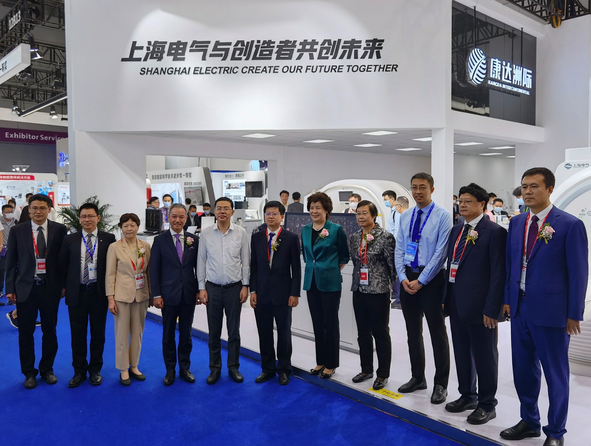 微信圖片_20211013150901