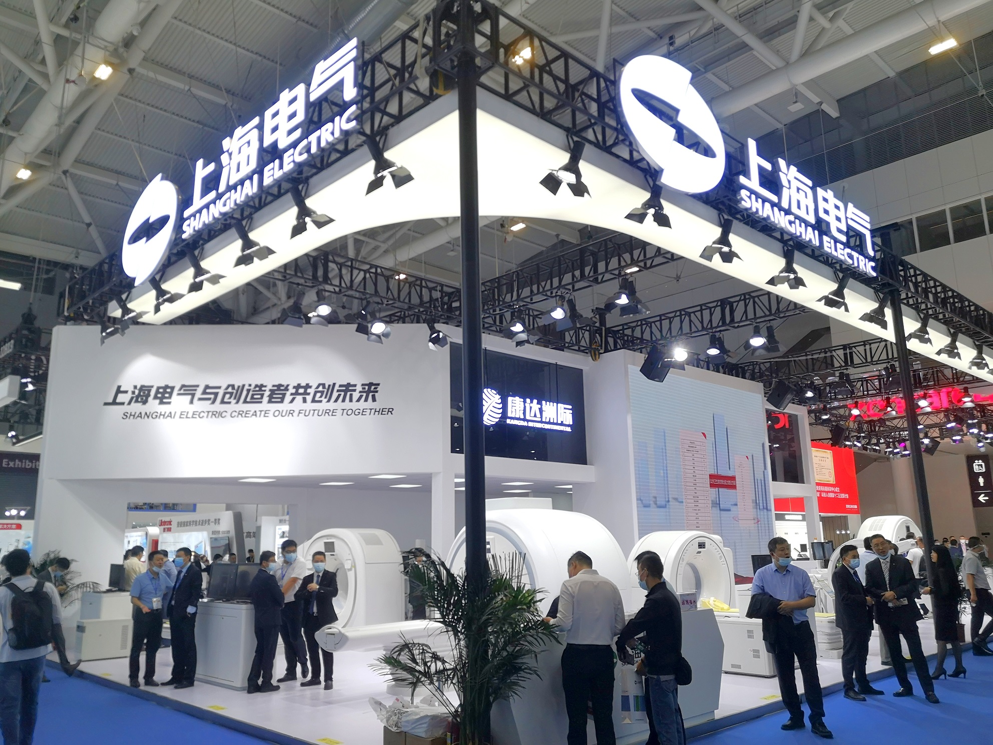 微信圖片_20211013161728