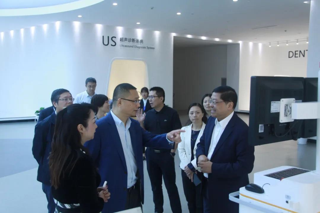 微信圖片_20211020093949