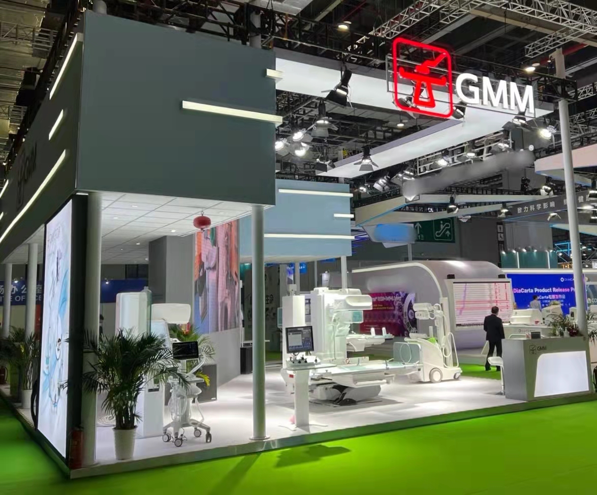 微信圖片_20211106094757