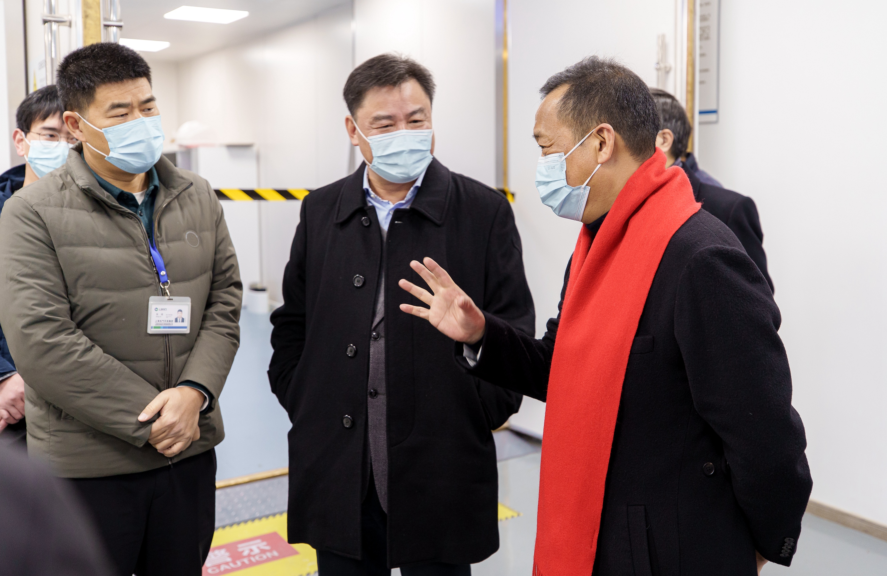 微信圖片_20230130104329