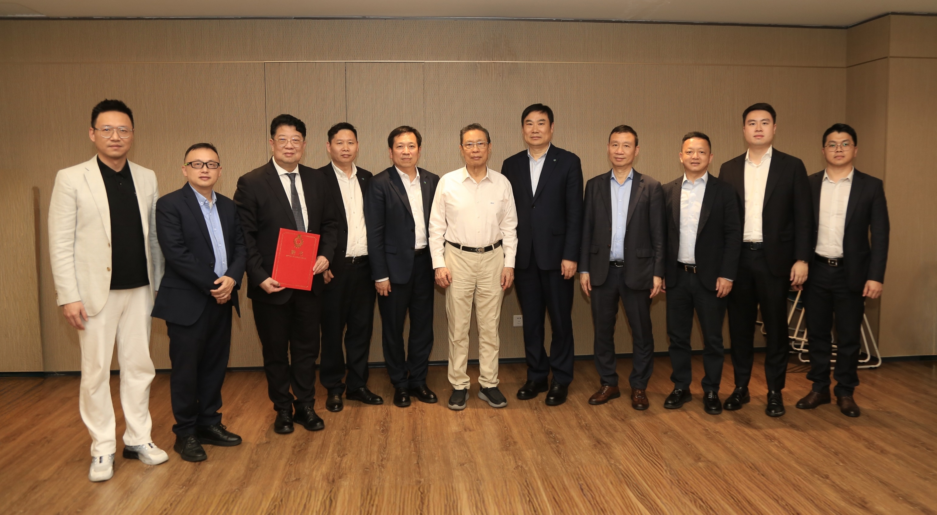 微信圖片_20250317201031