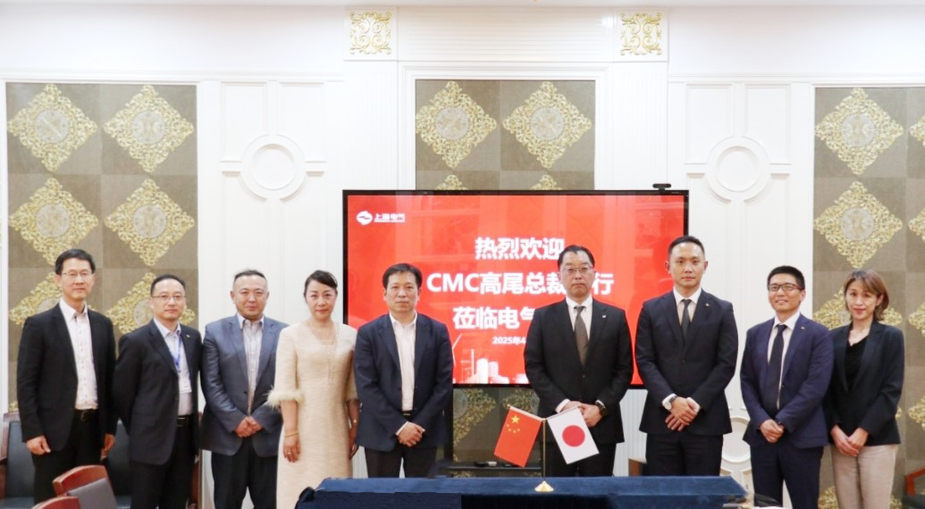 微信圖片_20250423190706