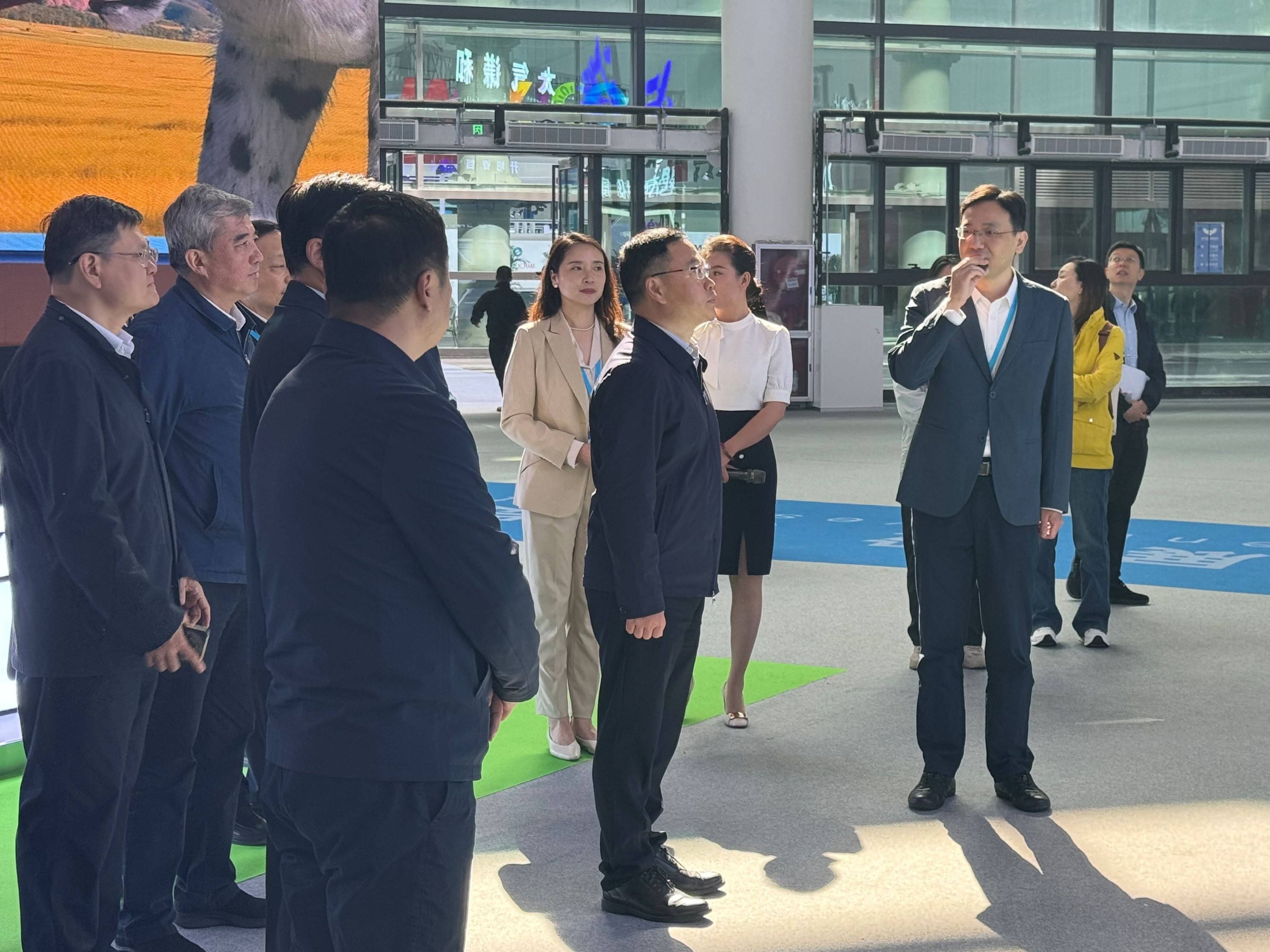 微信圖片_20250627085734