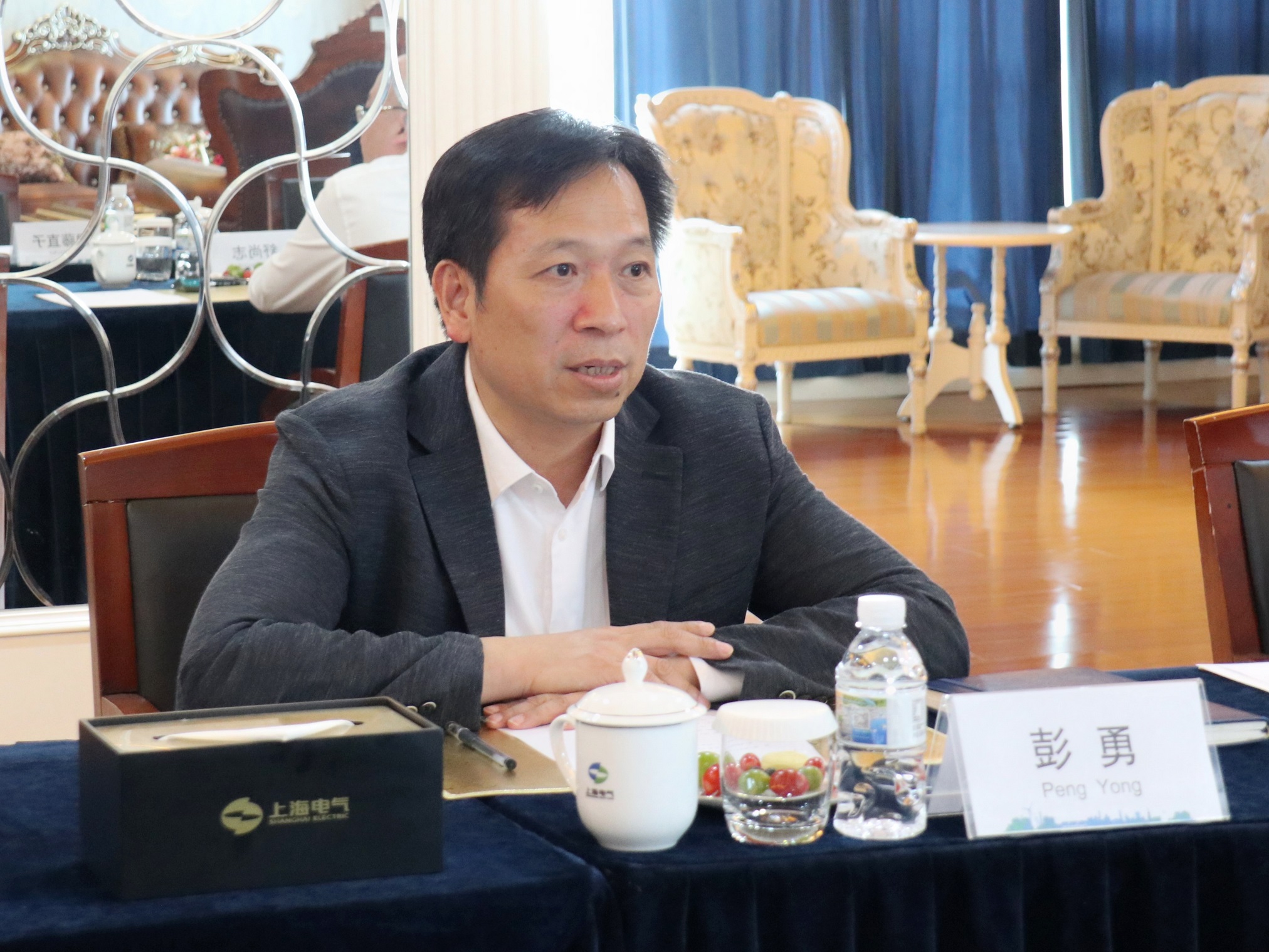 微信圖片_20250806182906