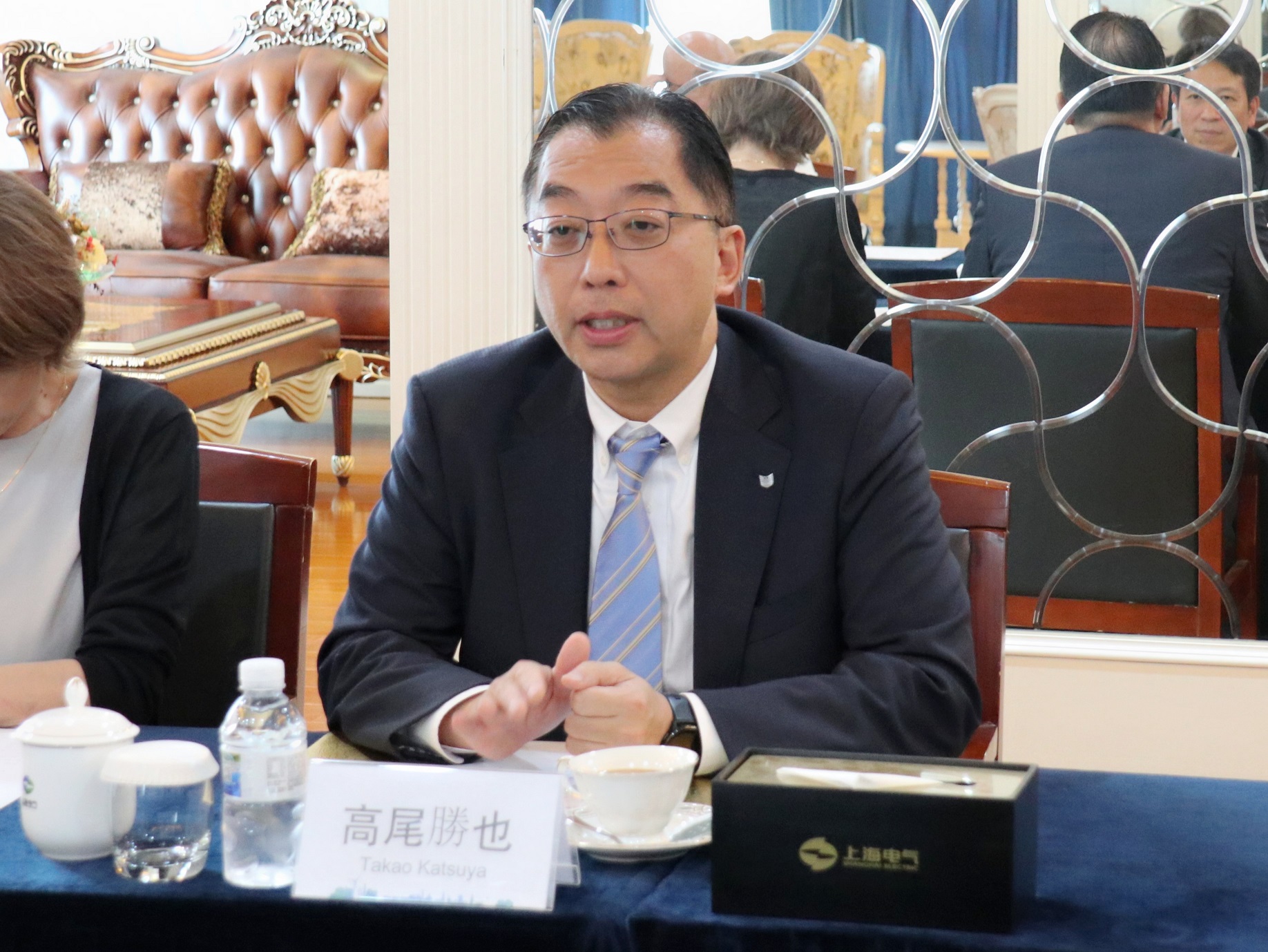 微信圖片_20250806182913